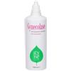 Gynecolase Valderma Gynecolase Detergente Intimo 500 ml Lozione