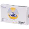 NAMED® Nomabit Oak 6 g Tubo