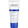 URIAGE D.S. Èmulsion - risparmia il 10% con codice: 10URIAGE 40 ml Emulsione