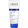 URIAGE D.S. Gel Nettoyant 150 ml detergente