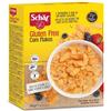 Dr.schar Schär Corn Flakes 250 g Altro