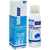 IaluMar® Soluzione Isotonica Spray Nasale 100 ml nasale