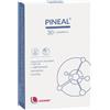Laborest ® Pineal® Compresse 30 pz