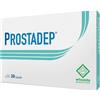 Prostadep® 30 pz Capsule