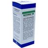 Biogroup Biodren VB 50 ml Soluzione orale