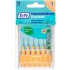 Tepe Scovolino TePe® Extra Soft Arancione 6 pz Spazzolino da denti