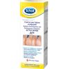 Scholl Crema per Talloni Screpolati Active Repair K+ 60 ml piedi