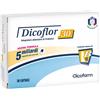 Dicoflor Dicofarm Dicoflor 30 pz Capsule