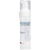 Actimousse® Progine 200 ml Spray