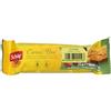 Schaer Schär Cereal Bar 25 g Barretta