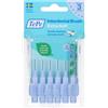 TePe® Scovolino Extra Soft Blu ISO 3 6 pz Spazzolino da denti