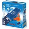 Prontex Double-Therm Cuscinetto 11x24cm 1 pz Altro