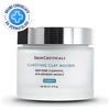 Clarifying Skinceuticals SkinCeuticals Clarifying Clay Masque Maschera purificante a base di Argille e Alpha-Idrossiacidi 60 ml 67 g viso