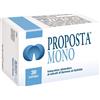 PROPOSTA® MONO capsule 30 pz Capsule