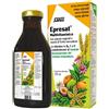 Epresat Salus Epresat® Multivitaminico 250 ml Gocce orali