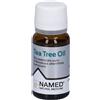 NAMED TeaTree Oil® 10 ml Olio essenziale