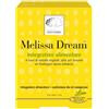 Melissa NEW Nordic NEW NORDIC® Melissa Dream™ 60 pz Compresse