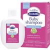 Euphidra Amido Mio Baby Shampoo 200 ml