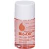 Bio-Oil® 60 ml Olio