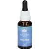Australian Bush Flower Essences AUSTRALIAN BUSH FLOWER Stress stop Essenze floreali 30 ml Gocce