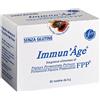 Immunage Immun'Âge® Bustine 30 pz Bustina