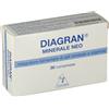 DIAGRAN® Minerale Neo 30 pz Compresse