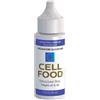 Cell Food CELLFOOD® Gocce 30 ml