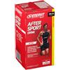 ENERVIT® Sport After Drink 10x15 g Bustina