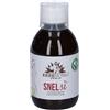 ERBENOBILI® SnelSí 250 ml Soluzione