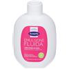 EuPhidra AmidoMio Emulsione Fluida 200 ml