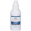 Gse® Gocce New 30 ml