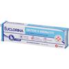 Euclorina Eritemi e Dermatiti 0,5% Crema 20 g