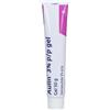 Aulin® 3% p/p Gel 50 g