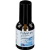 Falvin 2% spray cutaneo, soluzione 30 ml Spray