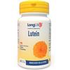 Longlife Antiossidanti Multifunzionali LongLife® Lutein 24 g Perle