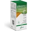 Aboca® Libramed Compresse 138 pz