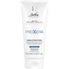 BioNike Proxera Crema Nutriente Mani 75 ml