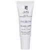 BioNike Proxera Lipogel Ristrutturante Labbra 10 ml Gel