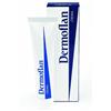 Dermoflan Crema 40 ml