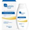 Biogena Osmin Top Gel Detergente 250 ml detergente