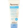 Aveeno Dermexa Aveeno® Dermexa Crema Emolliente 200 ml