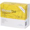 micronil dol