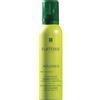 Rene Furterer René Furterer Volumea Mousse volumizzante 200ml - per la messa in piega 200 ml Schiuma
