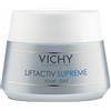 Liftactiv Vichy Liftactiv Supreme Crema Antietà per pelle normale e mista 50 ml