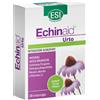 ESI Echinaid® Urto 30 pz Capsule