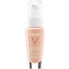 Vichy Liftactiv Flexiteint Fondotinta Effetto lifting tonalità 45 30 ml Make up