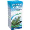 Pumilene vapo® Emulsione 200 ml