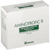 Aminotroficr Aminotrofic® R 14 pz Bustina