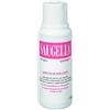 SAUGELLA® Poligyn 250 ml Lozione
