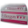 Fillergyn® Gel Vaginale 25 g vaginale